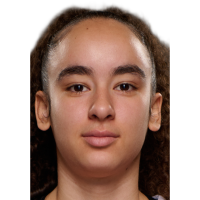 Carla Cherry