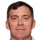Mike Wells