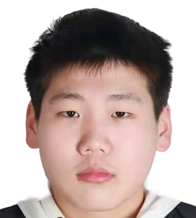 Qi Shuo