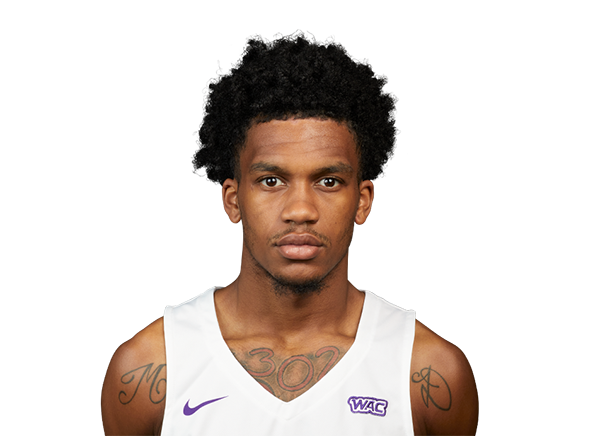 Mikey Dixon
