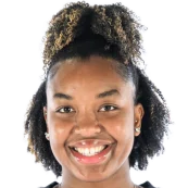 Amari Robinson