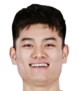 Ren Tianxiang