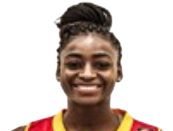 Eleuteria Lhavanguane