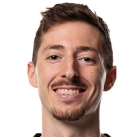 Aleix Font Rodríguez