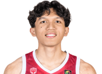 Marcell Syahlevi Putera