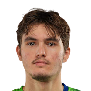 Kerem Corumlular