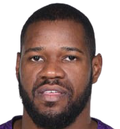 Latavious Bernard Williams