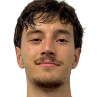 Tiago Filipe