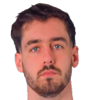 Juan ignacio Ducasse izuibejeres