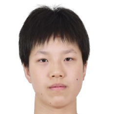 Cao Xieyun