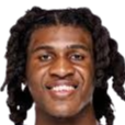 Jayden Quaintance