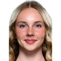 Leni Schramm-Bunning