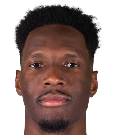 Nigel Alexander Hayes