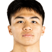 Liu Ting-Kuan