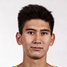 Rustam Utegen