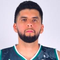 Miguel Raymondo Martinez