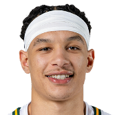 Kyeron Lindsay-Martin