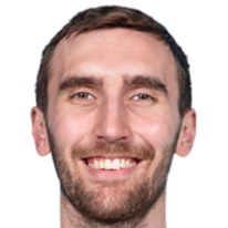 Luke Kornet