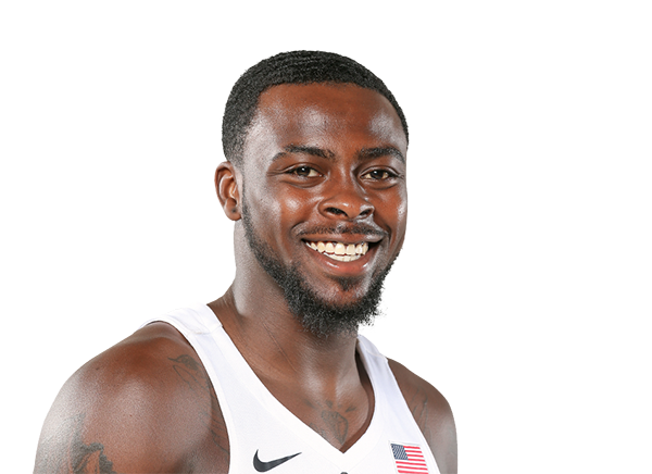 maliek white