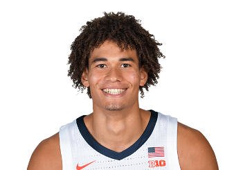 benjamin bosmans-verdonk