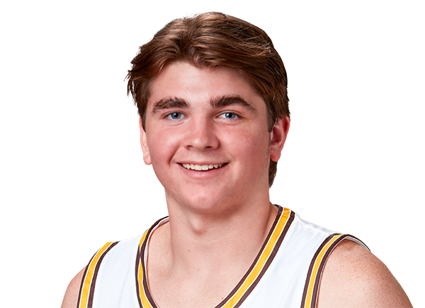 luke morrill