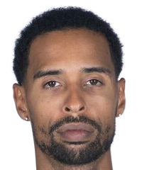 Sylven Joshua Landesberg