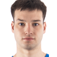 Uroš Paunović