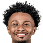 Nicolas Louis jacques