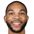 Xavier Moon