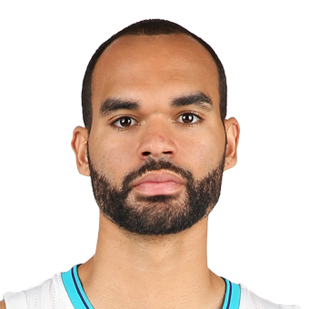 Perry Ellis