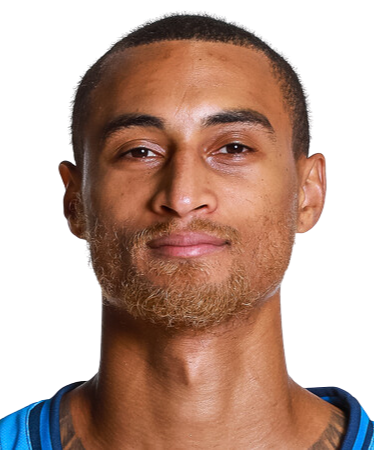 Edwin Pierre Jackson