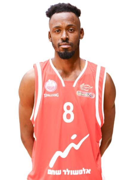 Joseph Johnson