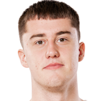 Rihards Čerņevskis
