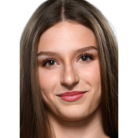 Julija Bukovec
