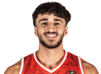 Mohammed Tarek Khairy HUSSIN