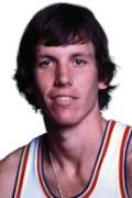 Doug Collins