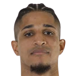 Alfonso Plummer