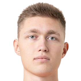 Oleg Golitsin