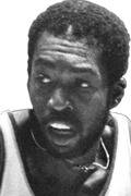 Earl Monroe