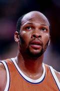 World B. Free