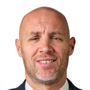 Milan Karakas