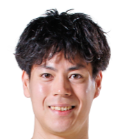 Issei Tomida