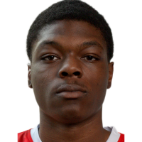 Leland Walker