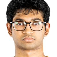 Methun Wijendra
