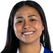 Elisa Domínguez