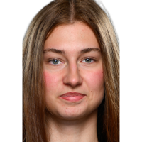 Nele Prowaznik