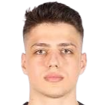 Ataberk Aksu