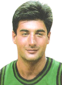 Jordi Villacampa Amoros