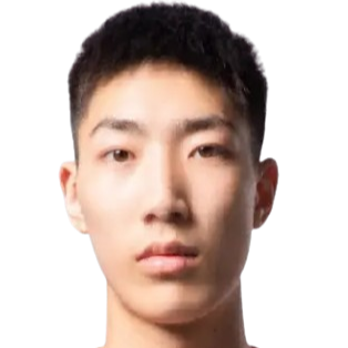Li Xiangyu