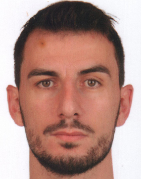 Leo Joseph Paul Westermann